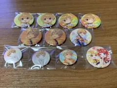 ⑱るぅと すとぷり 缶バッジ