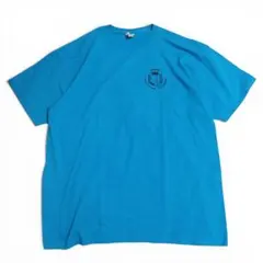 00s USA古着 キリスト教系 学校 スタッフ カレッジ Tシャツ XLのサムネイル