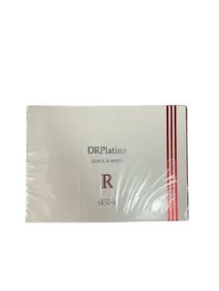 miel様 リクエスト 2点 まとめ商品