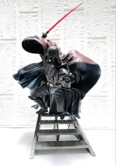 Item thumbnail for item 9efb38ae-4e96-469f-85a0-d147b6417b6d