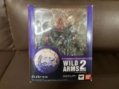 ワイルドアームズ 2ndイグニッション 4コママンガ劇場 1 2 3巻 全3巻