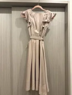 美品◇【グレースコンチネンタル】◇オールインワン◇アメリ 