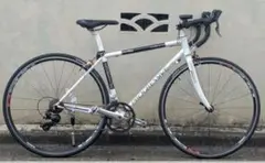 送料込み♪ブリヂストン♪ビンテージ♪クロモリロード♪MAVIC♪発送相談可♪ 送料込み♪ブリヂストン♪ビンテージ♪クロモリロード♪MAVIC