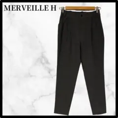 Item thumbnail for item 9a0ff518-be8d-4143-905d-81e8701244f8