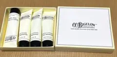 LA BOTTEGA アメニティ 未使用　2箱
