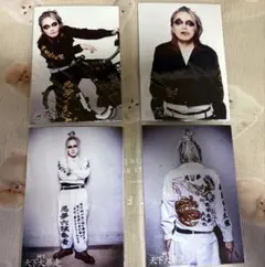 2025年最新】nightmare 柩の人気アイテム - メルカリ