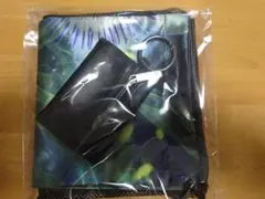 POLA B.A サマーバッグ 3点セットのサムネイル