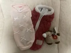 ペットパラダイス2026年福袋 3点セット