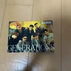 Item thumbnail for item 965a112d-8a0d-4e69-872d-e90efd8ff7ec