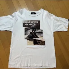 stussy ステューシー × HAF × Keith Forever Tシャツ - メルカリ