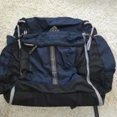 Adidas バックパック