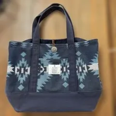 Item thumbnail for item b07d54c6-9145-4816-9489-3e66b7c0b184