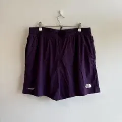 THE NORTH FACE SOUKUU ショートパンツ M アンダーカバー - メルカリ