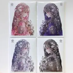 よっしー様 リクエスト 6点 まとめ商品