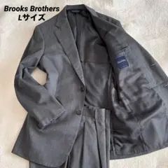 2026年最新】Brooks Brothers カラー：グレイ系 メンズ ビジネススーツ