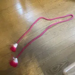 Item thumbnail for item 75474e5d-90f7-4583-8295-460a84f58e6a