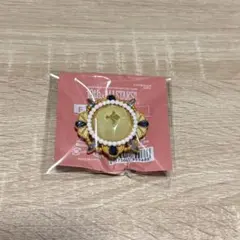 あんスタ リングライト スタライ 鳴上嵐