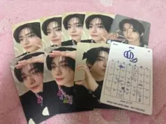 aoen 颯太 SOTA まとめ売り - メルカリ
