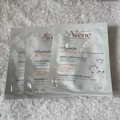 Item thumbnail for item c867d424-04af-4f5a-a17e-2a1bccb27c03