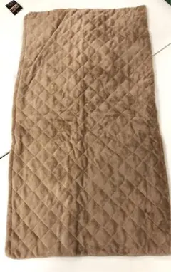 Item thumbnail for item e5cecc42-1cf8-4bca-925a-14e46391fc54