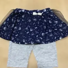 Item thumbnail for item 7660267b-df7b-43dc-b0cd-9a9233e4c491