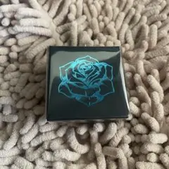 ado よだか　リボンリング