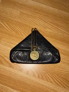 イルビゾンテ　コインパース