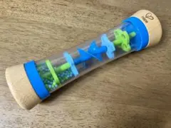 HAPE ビーズレインドロップス