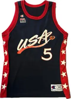 Item thumbnail for item 75dd5653-4ea9-4d4f-9e42-d5baff88fe0d