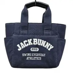 トートバッグ ゴルフバッグ