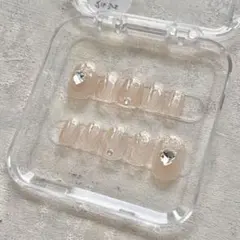 即日発送可能！！　現品　1点限定