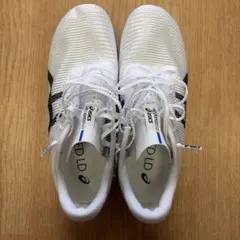 2026年最新】asics METASPEED LD2の人気アイテム - メルカリ