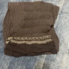 Item thumbnail for item 36cb655a-9b1d-40fb-9c63-0ded1a794c83