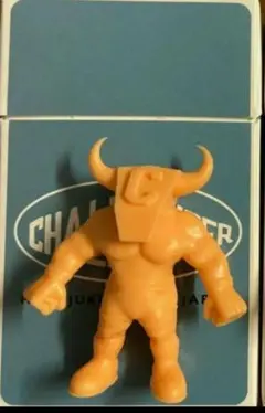 2025年最新】リベラマン 箱の人気アイテム - メルカリ