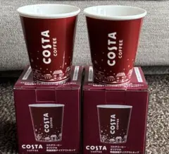 Item thumbnail for item 4057e466-79a0-498c-8c72-840ac7afe24a