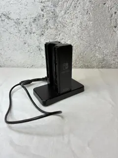 ⭐︎Nintendo Switch⭐︎まとめ売り 周辺機種 充電機　カバー