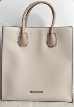 MICHAEL KORS 2way ショルダーバッグ