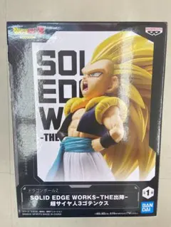 S.H.Figuarts スーパーサイヤ人ゴッドスーパーサイヤ人孫悟空 界王拳 2025年最新】s.h.figuartsの人気アイテム - メルカリ