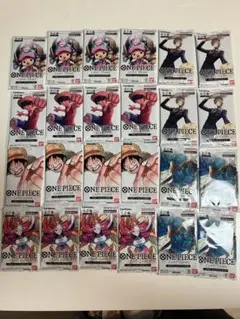 Item thumbnail for item 1c6c4322-f30b-4f64-a848-d848b4c193a5