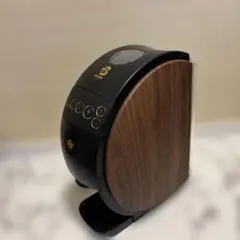 【未使用品】ネスカフェ バリスタ50 ウッディブラウン HPM9634WB Amazon | Nestle(ネスレ) HPM9634-WB(ウッディブラウン