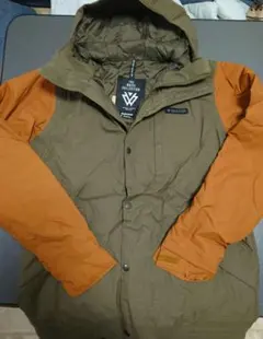 2026年最新】burton ショーンホワイト ウェアの人気アイテム - メルカリ