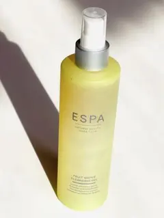 Coco621様 リクエスト 2点 まとめ商品