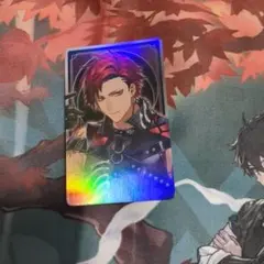 2025年最新】ブラックスター 黒曜の人気アイテム - メルカリ