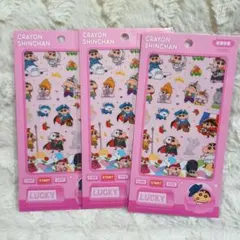 Item thumbnail for item 649e2eae-66ba-483e-b117-5a8c87491e5d