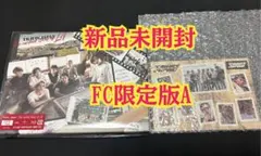 こうのとり様 リクエスト 2点 まとめ商品