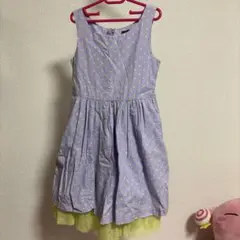 Item thumbnail for item 12bf460a-7ad0-48f8-bde5-161c5931ba84