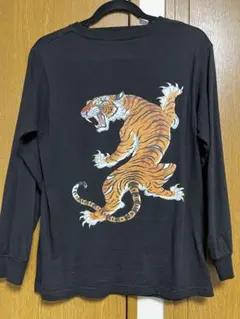 2025年最新】wacko maria tim lehiの人気アイテム - メルカリ