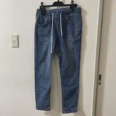 DIVINER ジーンズ　デニム　メンズ