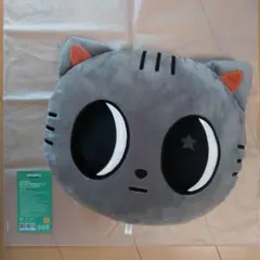 ファンチュン フェイスクッション txt ヨンジュン PPULBATU TXT ヨンジュン プルバトゥ ポップアップ フェイスクッション