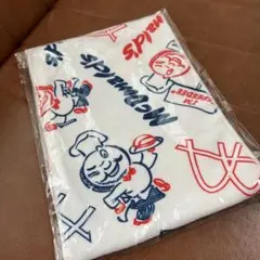 Item thumbnail for item b70e1922-af12-4377-aa64-a36fc52ebb8e